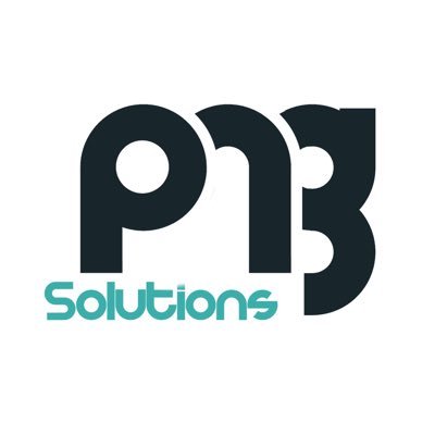 pngsolutionsllc's profile picture. I.T Staffing | Recruitment