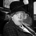 Miss Marple (@missmarple2022) Twitter profile photo Miss Marple (@missmarple2022) Twitter profile photo