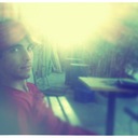 Ethan Gaines - @Do512_Ethan - Twitter