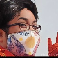 Thomas Mision (@shadow_uzumaki) 's Twitter Profile Photo Thomas Mision (@shadow_uzumaki) 's Twitter Profile Photo