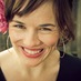 Colleen Hurley (@colleenhurleyrd) Twitter profile photo Colleen Hurley (@colleenhurleyrd) Twitter profile photo