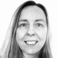 Prof Stephanie Dennison (@dennison_steph) 's Twitter Profile Photo Prof Stephanie Dennison (@dennison_steph) 's Twitter Profile Photo