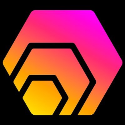 sduplander's profile picture. Hex / Pulsechain / Pulsex / Are you invested in the right crypto? Sacrifice phase open for Pulsex! Do your own research!