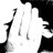 confessionario's profile image