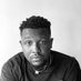 El Bruzieee (@bruzieee) Twitter profile photo El Bruzieee (@bruzieee) Twitter profile photo
