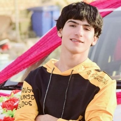 6srJ8nEh6yyfJHi's profile picture. كيف لمجرد شجره 
ان تكون اسعد مني
 انا هنا وهي امام بيتك طوال الوقت🏕️💔

رقمـي للتـواصل واتساب /07816901059
