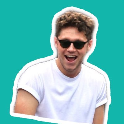 Compte source français dédié à @NiallOfficial