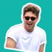 Niall Horan Team France (@NHTeamFrance) Twitter profile photo