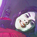 Ileana Roman - @ilerombueno - Twitter