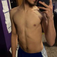 babyj (@xjackboyx1) 's Twitter Profile