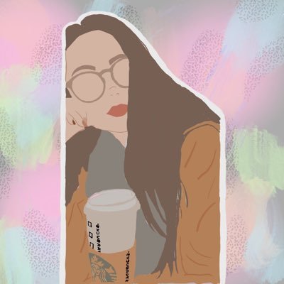 misscoxsclass's profile picture. Year 5 Teacher • PSHE Lead • Book Worm • Joshua 1:9 💫