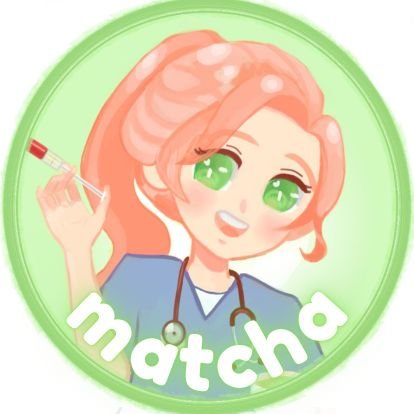 we are sakura (1.3) 🌸 mochi (1.25) 🍵 and dango (1.3) 🍡 FOLLOW THEN DM for faster replies. NO EXAMS/QUIZZES. #matchamissioncomplete (latest) for proofs.