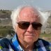Bob Lehman (@fellowplanner) Twitter profile photo Bob Lehman (@fellowplanner) Twitter profile photo