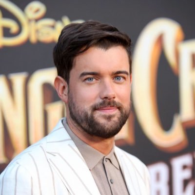 Jackwhi01320746's profile picture. 