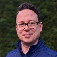 Crispin Shingler (@crispinshingler) 's Twitter Profile Photo Crispin Shingler (@crispinshingler) 's Twitter Profile Photo