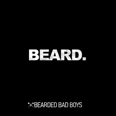 mullertje_namek's profile picture. BEARDEDBADBOYS THE NETHERLANDS 👊🏻👹⚒🇳🇱🇪🇺
