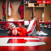 Doryn Smith (@doryn_smith8) 's Twitter Profile