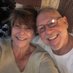 Marlene Iseman Abkemeier (@marleneiseman) Twitter profile photo Marlene Iseman Abkemeier (@marleneiseman) Twitter profile photo
