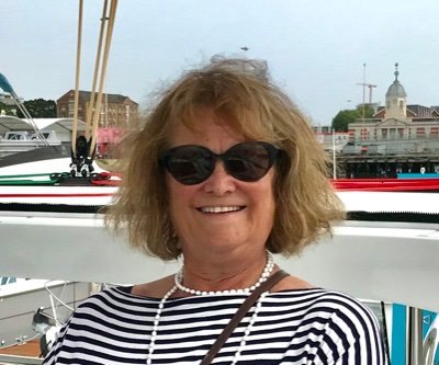 EdwinaCooke16's profile picture. 