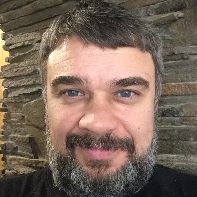 bogdan1prazdnik's profile picture. 