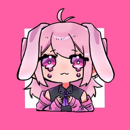 ま う 。さんのプロフィール画像