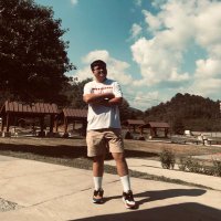 Brandon Miller (@bmoney277) 's Twitter Profile