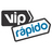Vip Rápido
