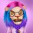 0xMinigod's profile image