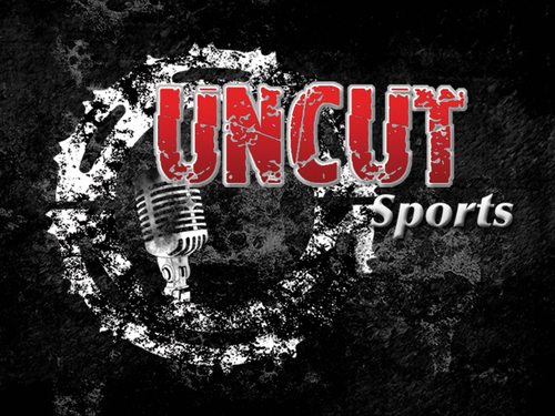 UncutSportsShow's profile picture. The Uncut Sports Show is a uncensored sports talk show that covers sports in a comical fashion.