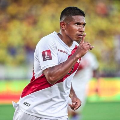 GMaxEmme's profile picture. U💛 Hincha de Flores desde el 2011