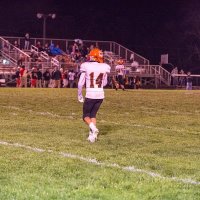 Cole Micker (@colemicker2) 's Twitter Profile