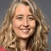 Meghan Busse (@profbusse) Twitter profile photo Meghan Busse (@profbusse) Twitter profile photo