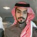 منصور بن ثمر الماشي (@mlicious_) Twitter profile photo منصور بن ثمر الماشي (@mlicious_) Twitter profile photo