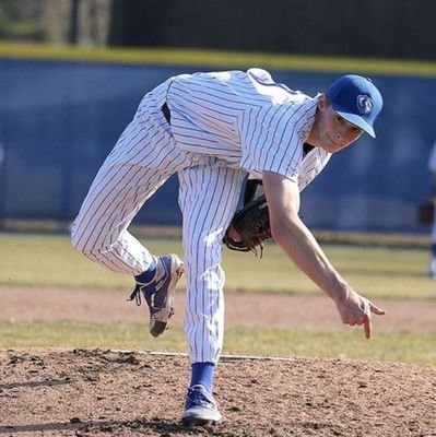 Eastern Illinois Baseball Alumni