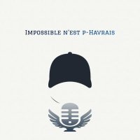 Impossible n'est p-Havrais ® (@imp_nest_p_havr) 's Twitter Profile