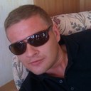 Jack Entwistle - @jackenty8 - Twitter