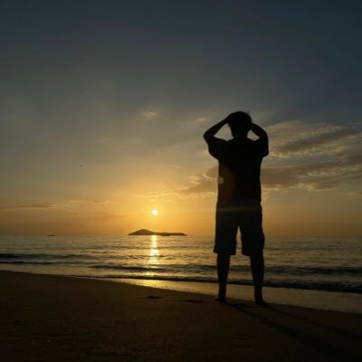 ferb1213's profile picture. 🇨🇴 🇵🇸 🇺🇦 100% realista