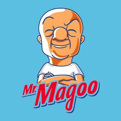 @magomza