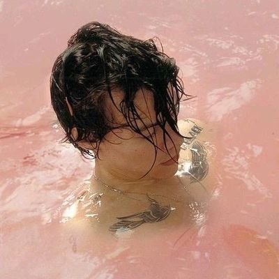 Cuenta fandom de @harry_styles ✨👑
TPWK/LOT/HS
💕20/07/19💕