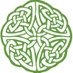 Irish Community Services (@ICSMidwest) Twitter profile photo