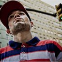 Roger Vargas - @mcioda - Twitter