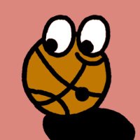 barryp (@barrynotbarry) 's Twitter Profile