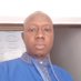 Salahina BOCOUM (@bocoumsalahina) Twitter profile photo Salahina BOCOUM (@bocoumsalahina) Twitter profile photo