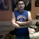 hugo gallardo - @hugobosz - Twitter