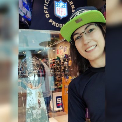 Esse é o multiverso que eu falo marjoritariamente de esportes e muitas besteiras somadas com inutilidades.
🚧Conhecidos afastem-se! 🚨