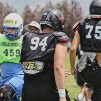 Gabe Ofisa (@gabeofisa) Twitter profile photo