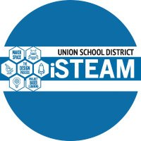 USDiSTEAM (@usdisteam) 's Twitter Profile Photo USDiSTEAM (@usdisteam) 's Twitter Profile Photo