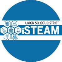 USDiSTEAM(@USDiSTEAM) 's Twitter Profile Photo