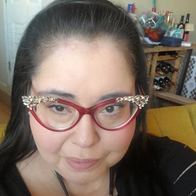 rubyrenee425's profile picture. Funky, cool, sweet, and silly Labor Organizer and politico from the Midwest transplanted to the desert then to the PNW