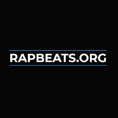 Showcasing the Best Rap Beats and Hip Hop Instrumentals online!